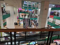 People's Park Complex (D1), Retail #455373901